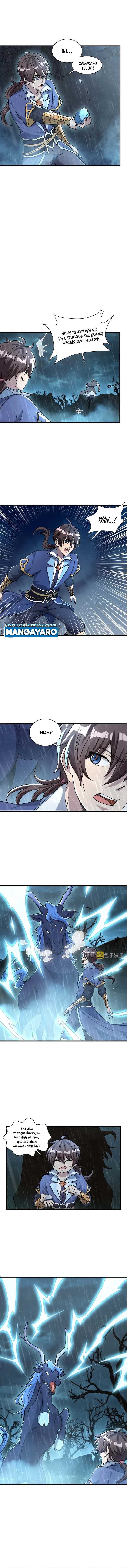 Attribute Extractor Chapter 63 Gambar 5