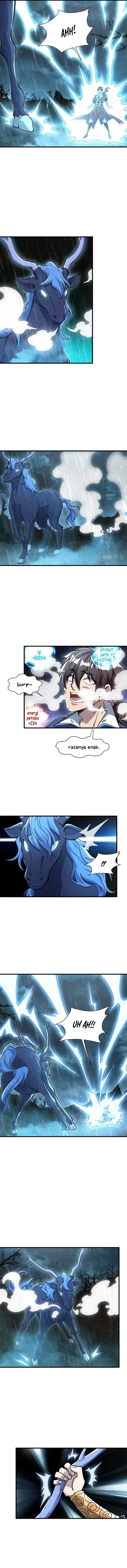 Attribute Extractor Chapter 63 Gambar 6