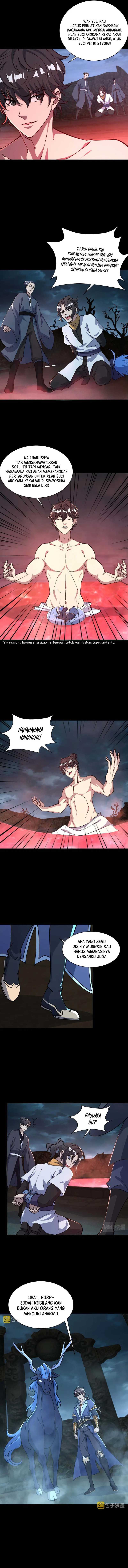 Attribute Extractor Chapter 63 Gambar 8