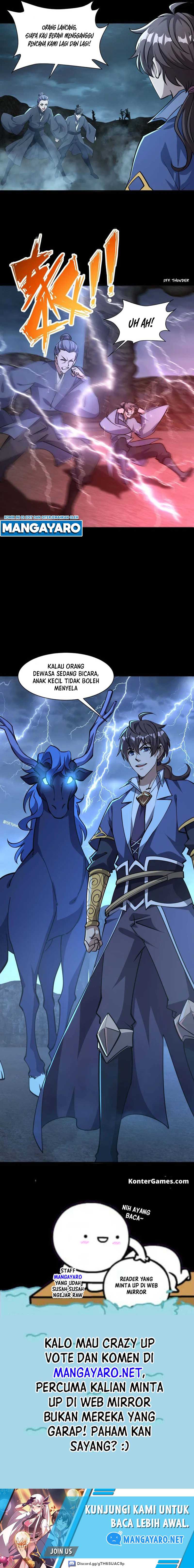 Attribute Extractor Chapter 63 Gambar 9