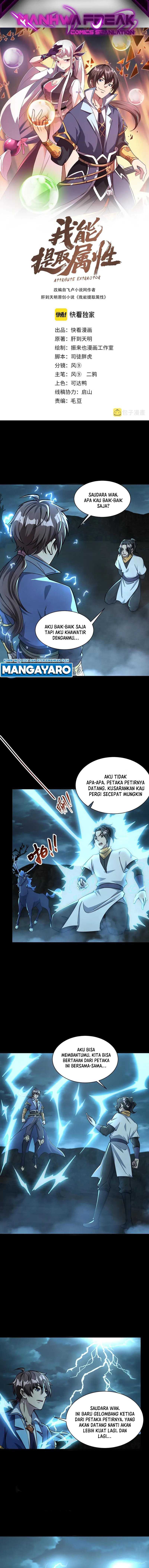 Attribute Extractor Chapter 65 Gambar 2