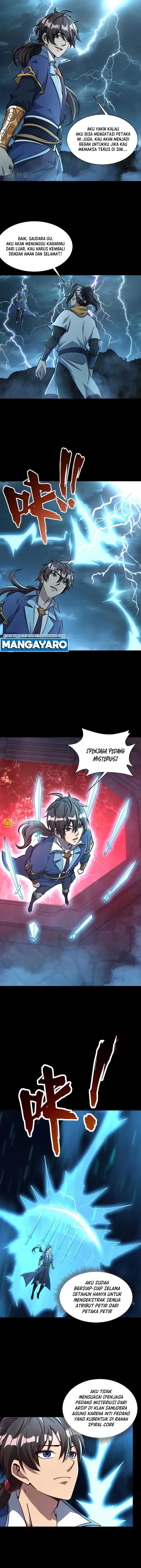 Attribute Extractor Chapter 65 Gambar 3
