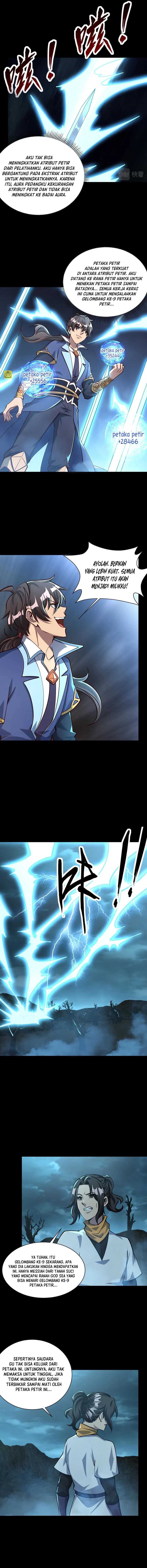 Attribute Extractor Chapter 65 Gambar 4