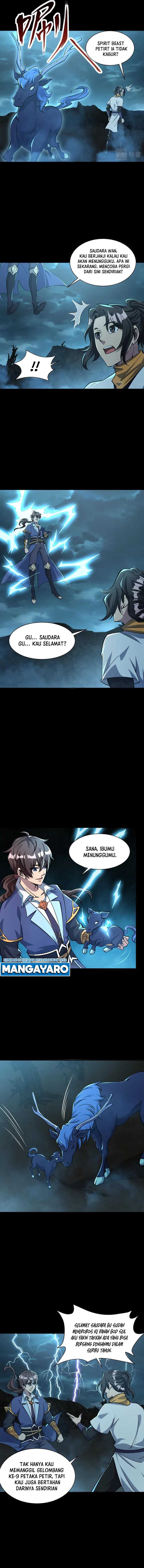 Attribute Extractor Chapter 65 Gambar 5
