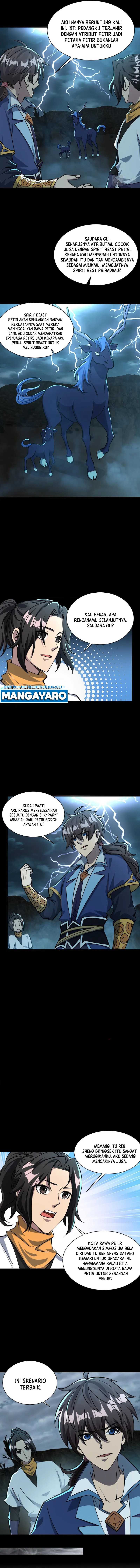 Attribute Extractor Chapter 65 Gambar 6