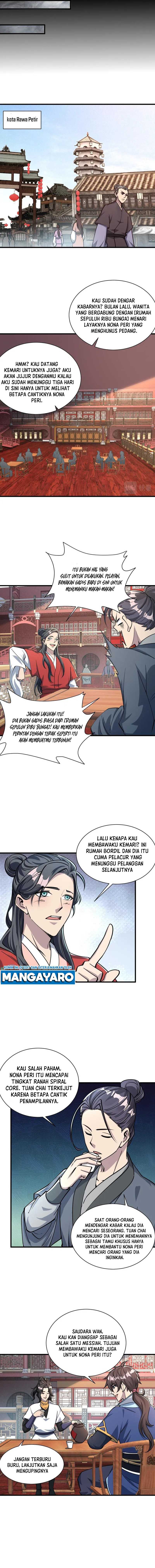 Attribute Extractor Chapter 65 Gambar 7
