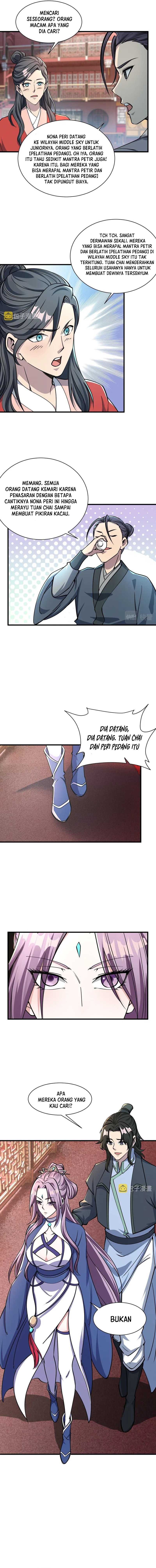 Attribute Extractor Chapter 65 Gambar 8