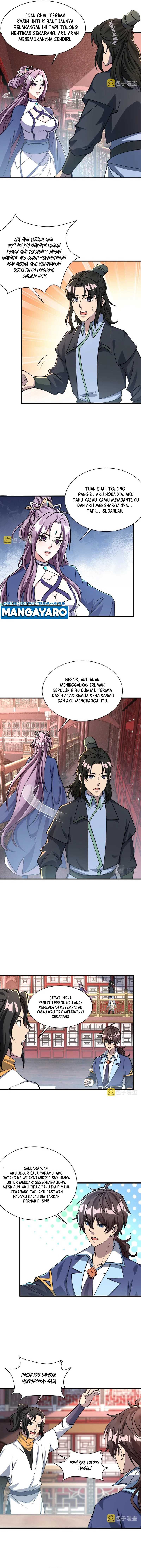 Attribute Extractor Chapter 65 Gambar 9