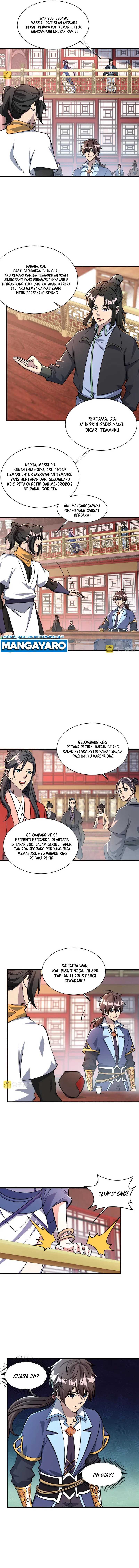 Attribute Extractor Chapter 65 Gambar 10