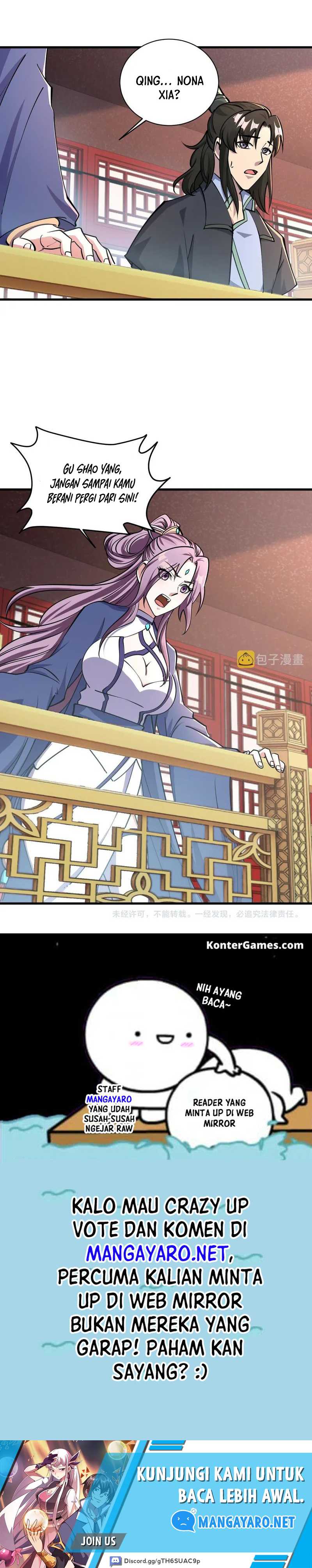 Attribute Extractor Chapter 65 Gambar 11