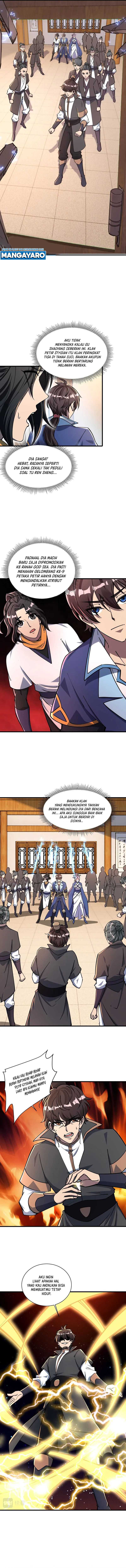 Attribute Extractor Chapter 68 Gambar 3