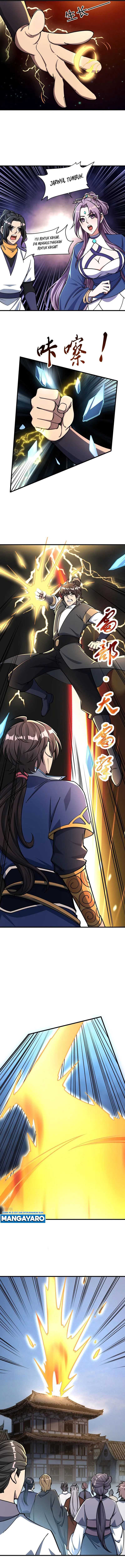Attribute Extractor Chapter 68 Gambar 4