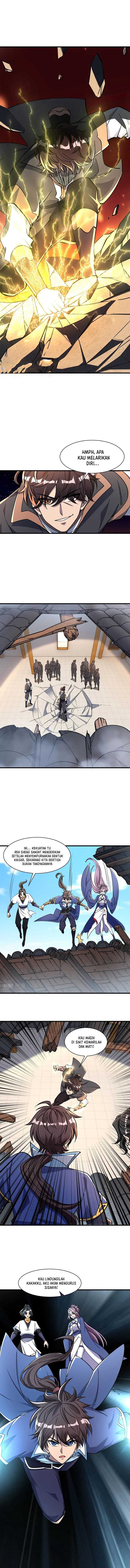 Attribute Extractor Chapter 68 Gambar 5