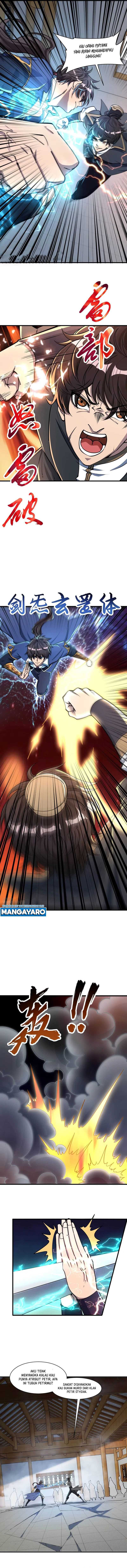 Attribute Extractor Chapter 68 Gambar 6