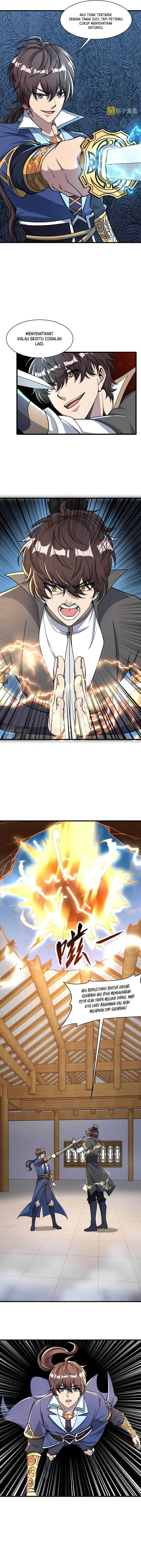 Attribute Extractor Chapter 68 Gambar 7