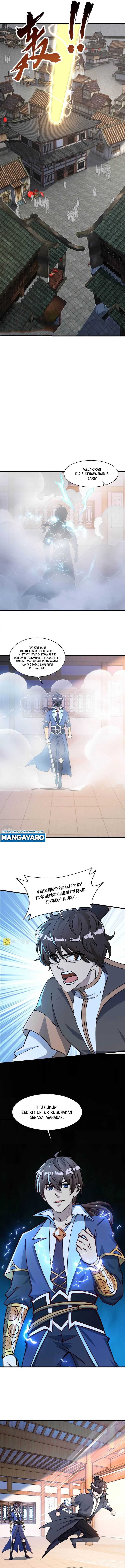 Attribute Extractor Chapter 68 Gambar 8