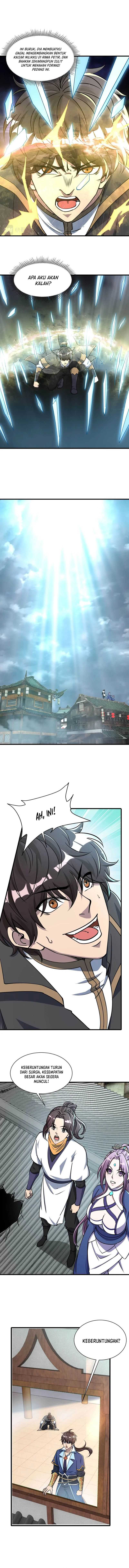 Attribute Extractor Chapter 68 Gambar 10