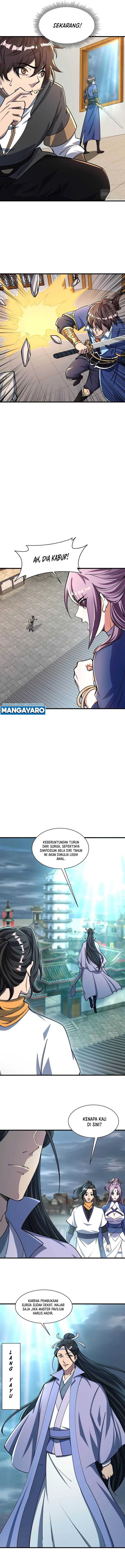 Attribute Extractor Chapter 68 Gambar 11