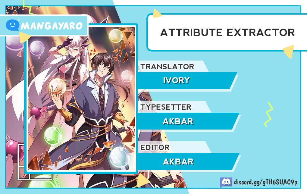 Attribute Extractor Chapter 69 Gambar 1