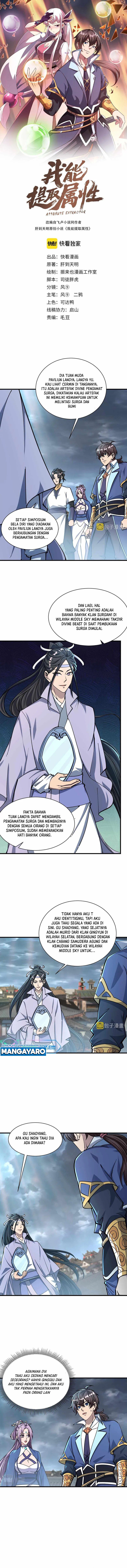 Attribute Extractor Chapter 69 Gambar 2