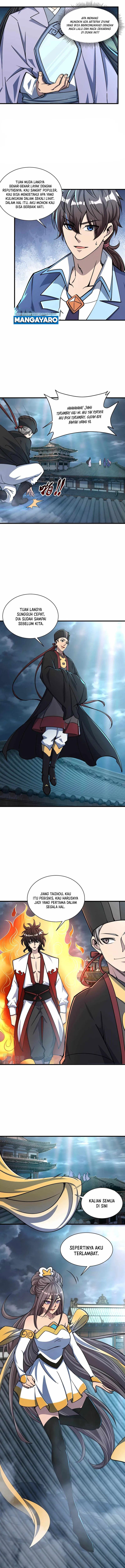 Attribute Extractor Chapter 69 Gambar 3