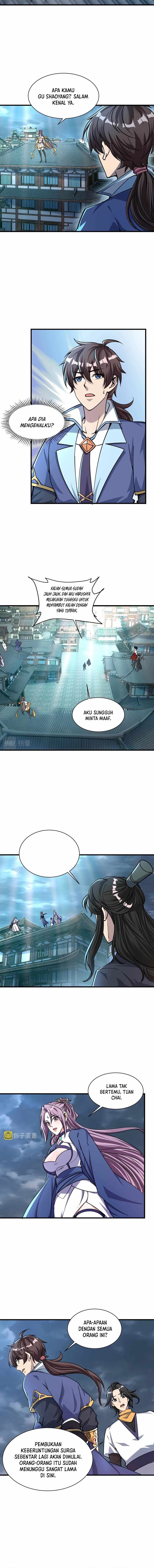 Attribute Extractor Chapter 69 Gambar 4