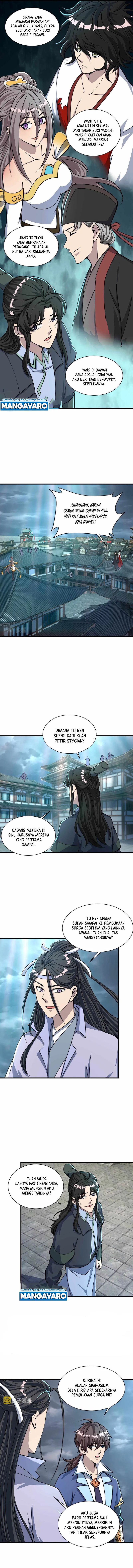 Attribute Extractor Chapter 69 Gambar 5