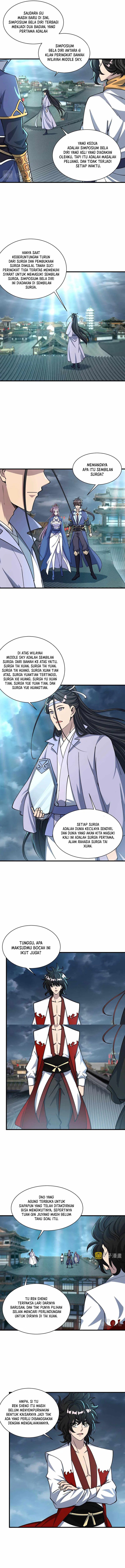 Attribute Extractor Chapter 69 Gambar 6