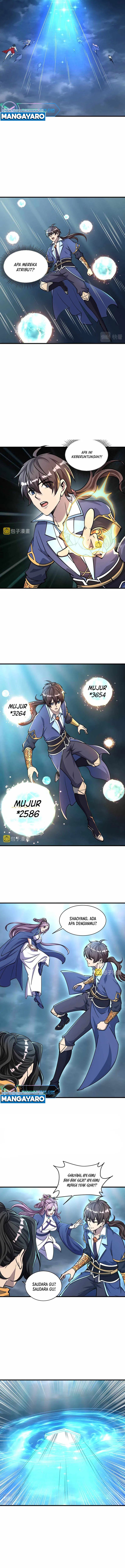 Attribute Extractor Chapter 69 Gambar 8
