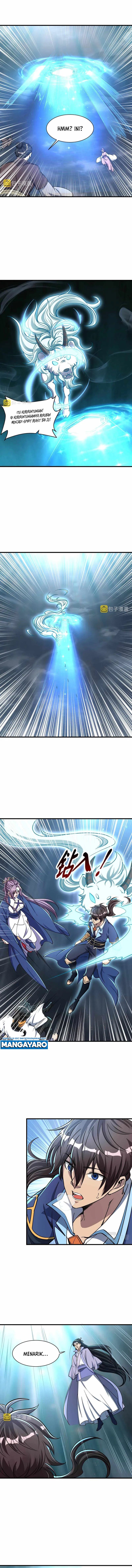 Attribute Extractor Chapter 69 Gambar 9