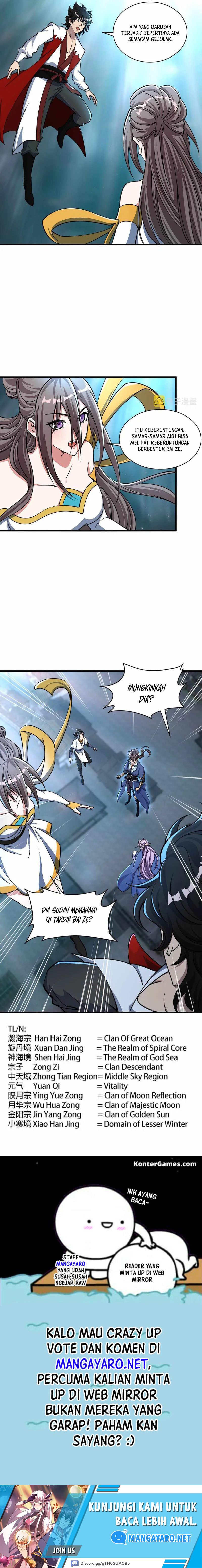 Attribute Extractor Chapter 69 Gambar 10