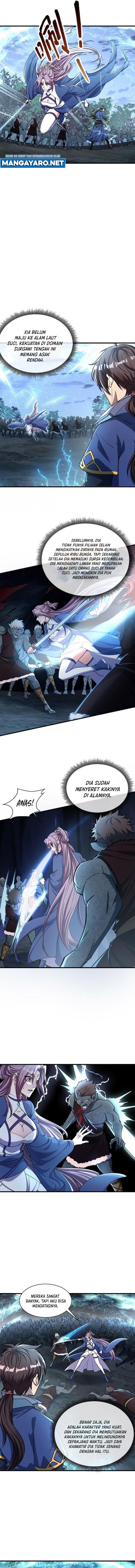 Attribute Extractor Chapter 71 Gambar 3