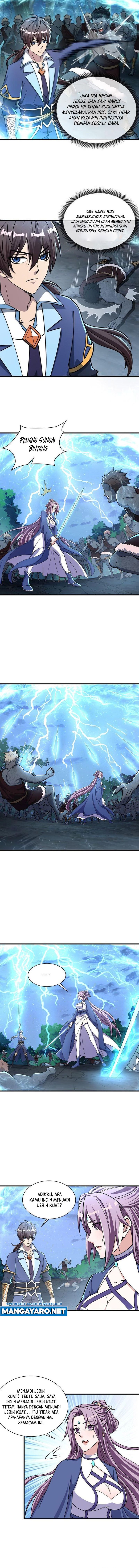 Attribute Extractor Chapter 71 Gambar 4