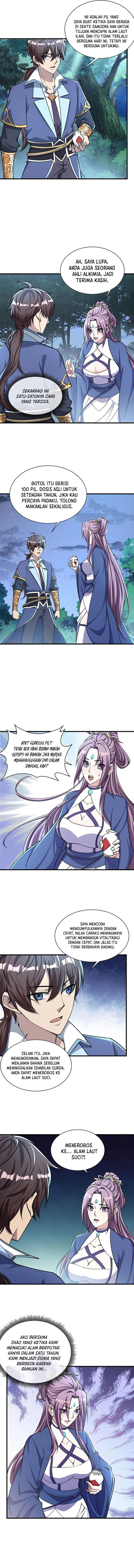 Attribute Extractor Chapter 71 Gambar 5