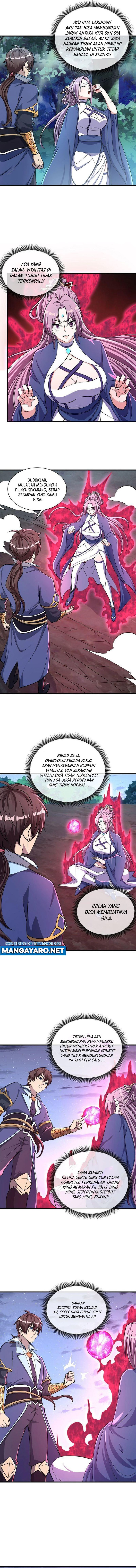 Attribute Extractor Chapter 71 Gambar 6