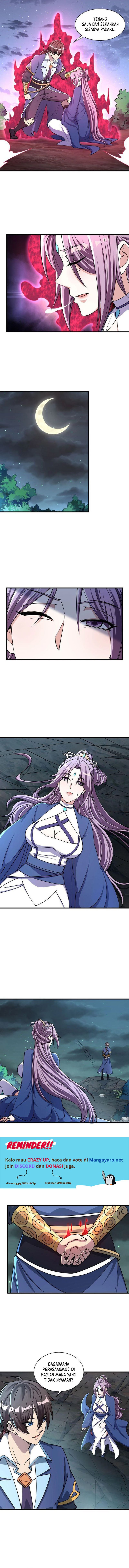 Attribute Extractor Chapter 71 Gambar 7