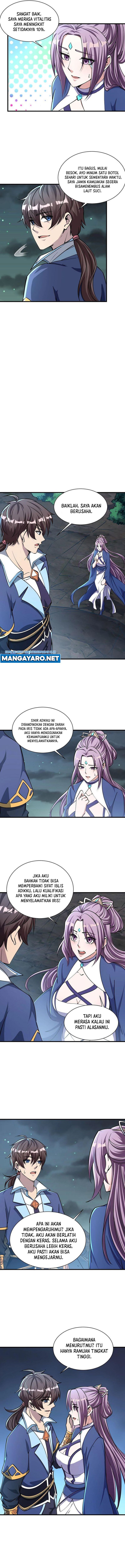 Attribute Extractor Chapter 71 Gambar 8