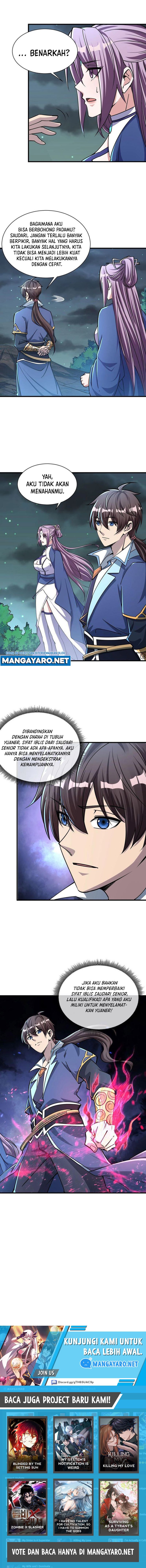 Attribute Extractor Chapter 71 Gambar 9