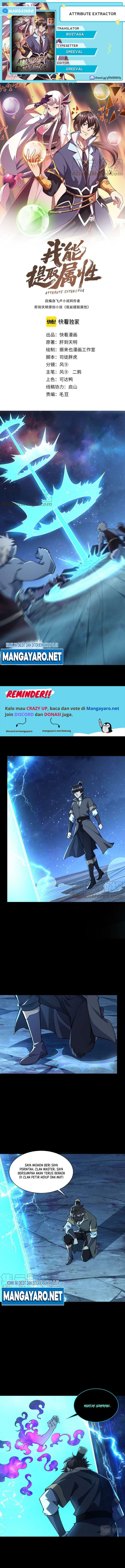 Attribute Extractor Chapter 75 Gambar 1