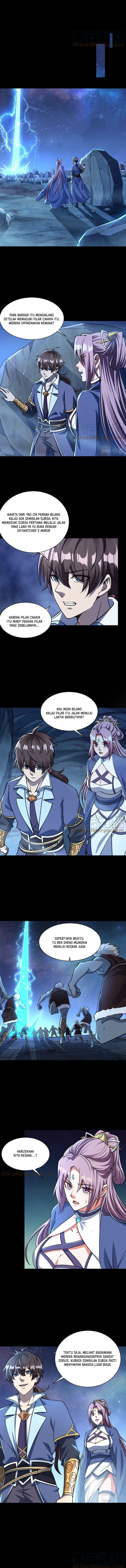 Attribute Extractor Chapter 75 Gambar 5
