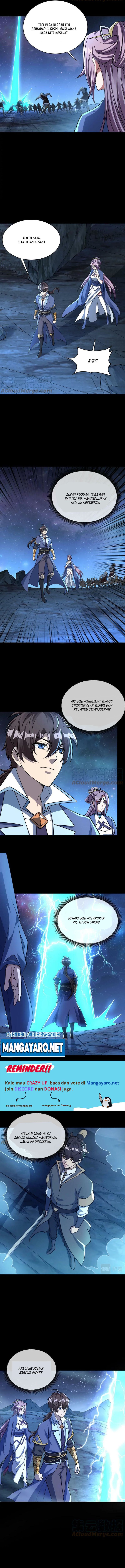 Attribute Extractor Chapter 75 Gambar 6