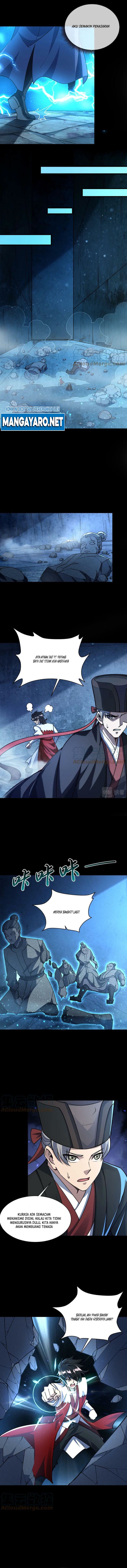 Attribute Extractor Chapter 75 Gambar 7