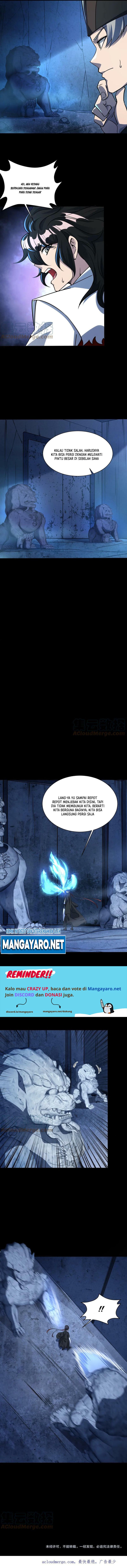 Attribute Extractor Chapter 75 Gambar 8