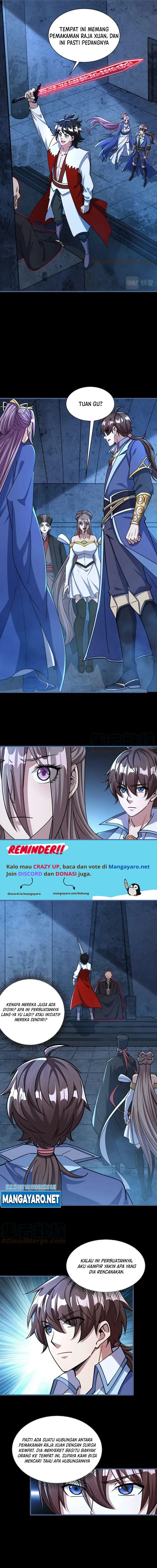 Attribute Extractor Chapter 77 Gambar 4