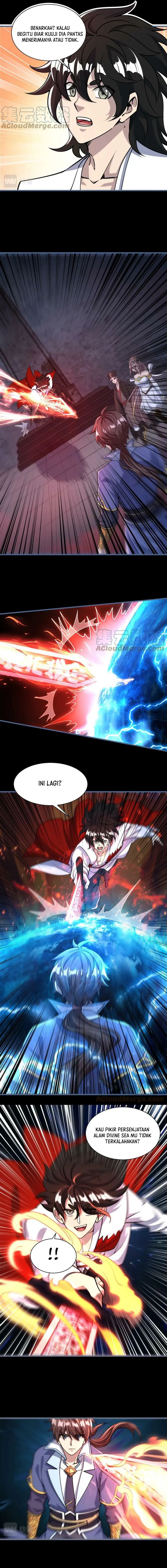 Attribute Extractor Chapter 77 Gambar 6