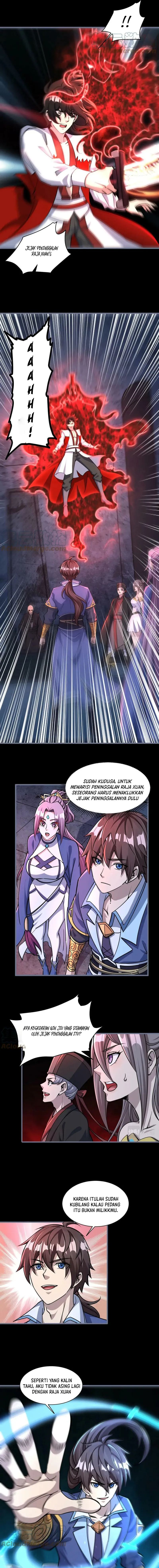 Attribute Extractor Chapter 77 Gambar 7