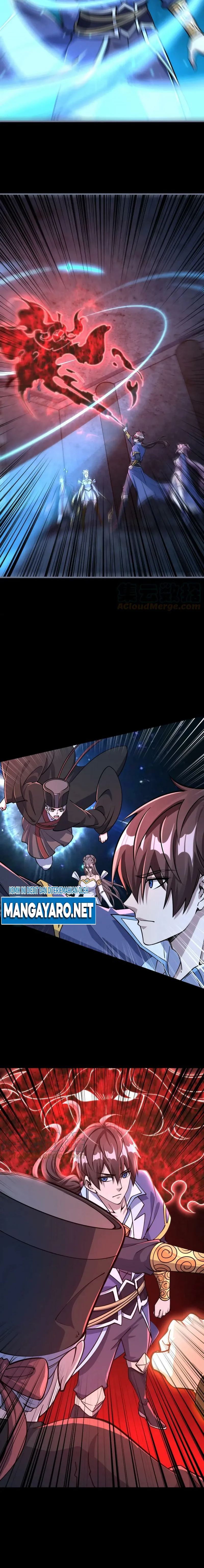 Attribute Extractor Chapter 77 Gambar 8