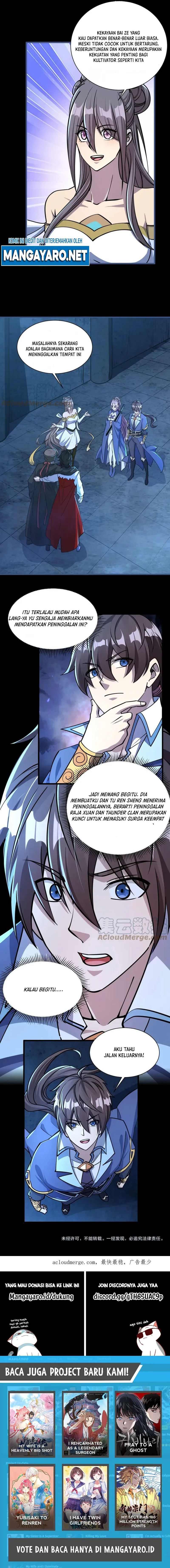 Attribute Extractor Chapter 77 Gambar 12