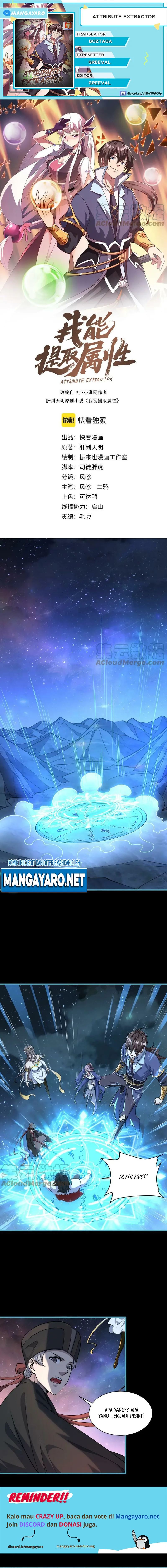 Attribute Extractor Chapter 78 Gambar 1