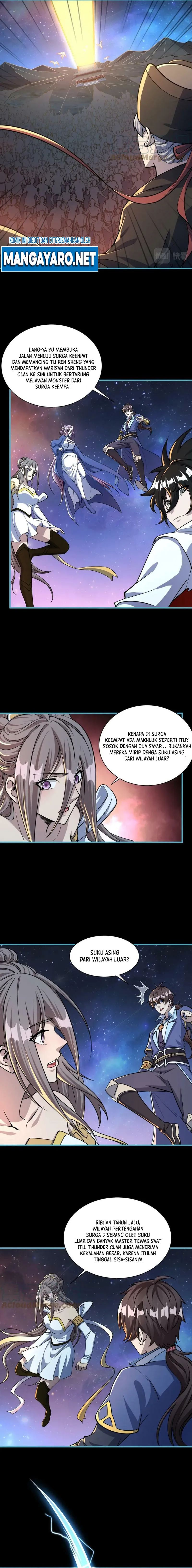 Attribute Extractor Chapter 78 Gambar 2